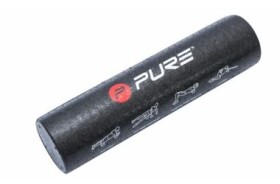 Pure2Improve Exercise Trainer