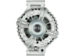 Alternátor BMW 5 (E60, E61), 6 (E63, E64), Z4 (E85, E86), X1 (E84), X3 (E83) 2.5–3.0 i