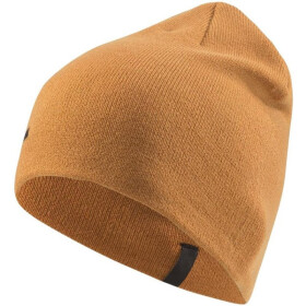 Čepice Puma Ess Classic Cuffless Beanie 2343310 NEUPLATŇUJE SE