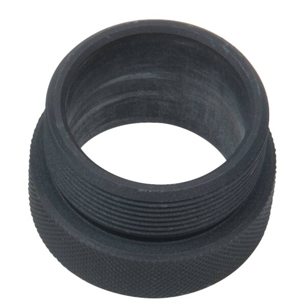 KS Tools 150.1578 Závitové pouzdro, M40x1,5 mm