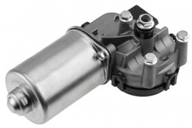 PIETRO Motorek stěračů přední HYUNDAI i10 II (od 2013)