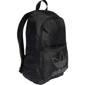 Batoh adidas Power VII IT7602 sportovní styl