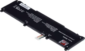 T6 Power Baterie pro HP ProBook 430 G8 440 G8 450 G8 630 G8 long / 3950 mAh / 45 Wh / 3cell / Li-pol (NBHP0216)