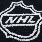 Great Branding Osuška Boston Bruins NHL Classic