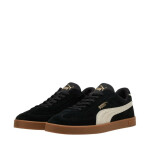 Puma Club II Era W 400717 01 dámské boty 39