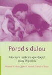 Porod dulou