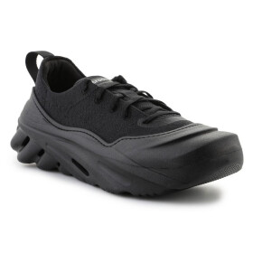 Boty Crocs Echo Surge M 210079-060 EU 45/46