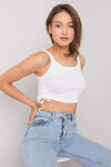 Top model 215391 Rue Paris L