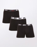 DAYZ Survivors Underwear 3-Pack Black L