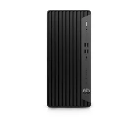 HP Elite Tower 800 G9 černá / Intel Core i7-14700 / 32GB / 1TB SSD / RTX 5060 8GB / W11P (CH7W9ET)