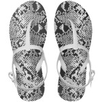 Dámské sandály Cozy Sandal Wns 375213 03 Puma