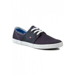 Tommy Hilfiger Freddy 6C FM56819315-403 boty