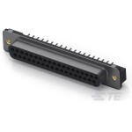 TE Connectivity 5747301-7 1 ks Tube