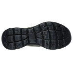 Boty Skechers Slip-ins Summits - Diamond Dream W 150123-BBK EU 36