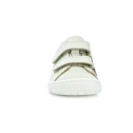 Froddo Baze G3130284-17 White celoroční