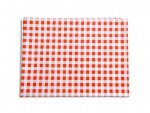 Koh-i-Noor Ubrus školní 65x50 pvc