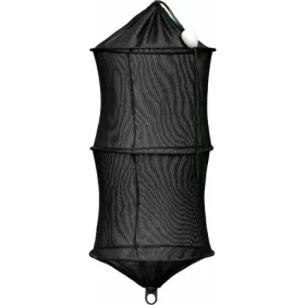 Suretti Vezírek ECO s plovákem 35x120cm (5700025ES)