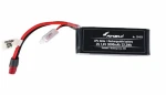 AMEWI Baterie LiPo 2S 7,4V 3000mAh