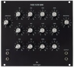 Behringer 914 FIXED FILTER BANK