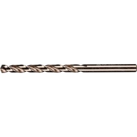 PFERD TOOLS 25203951 Nerezová ocel (INOX) spirálový vrták, 6.8 mm, délka 74 mm, DIN 1897, 10 ks