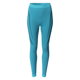 Elbrus Acti Bottom W termální legíny 92800621751 LXL