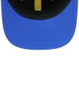 New Era Pánská kšiltovka Los Angeles Rams NFL 2026 Rivalries Sideline 9SEVENTY Stretch-Snap