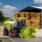 MEGA SADA ZEMĚDĚLSKÝCH STROJŮ MalPlay