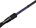 Mikado Prut Darkstar Caster 4,3m 150g,Mikado Prut Darkstar Caster 4,3m 150g