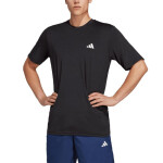 Adidas Train Essentials Stretch Training Tričko IC7413