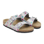 Žabky Birkenstock Arizona BS Jr 1029805 36
