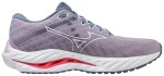 Běžecké boty Mizuno WAVE INSPIRE 19 J1GD234425 Velikost obuvi EU: