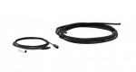 HANSGROHE - Aqittura M91 Prodlužovací sada 76816000