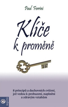 Klíče proměně