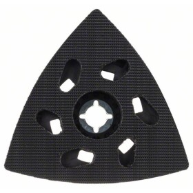 Bosch Accessories 2609256956 Bosch brusný disk 1 ks