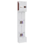 ABN Z19002 Z19002 pole counter Obsah 1 ks