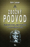 Zbožný podvod - Keith Laidler