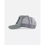 JOHN HATTER & CO LEGENDS LIVE FOREVER 1-1059-U00 NEUPLATŇUJE SE