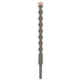 Bosch Accessories SDS-plus-5 1618596319 tvrdý kov příklepový vrták 18 mm Celková délka 300 mm SDS plus 1 ks