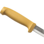 Hultafors Tools Nůž dlátový STK (380070)