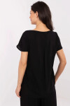Halenka model 211838 Sublevel s