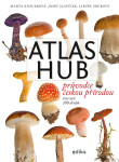 Atlas hub - Marta Knauerová