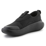 Tenisky Crocs Mellow Ease Slip On M 210500-060 boty EU 43/44
