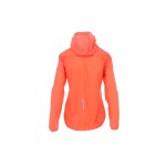Inov 8 Windshell W Coral