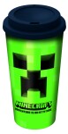 Hrnek na kávu - Minecraft 520 ml - EPEE Merch - STOR