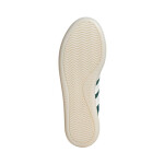 Boty adidas Barreda Decode M JI2318 42 2/3
