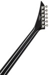 Jackson X Series Signature Scott Ian King V KVXT LRL BLK