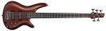 Ibanez SR305E Root Beer Metallic
