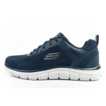 Boty Skechers Track-Broader M 232698/NVY 42