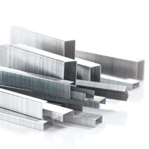 KW trio Sponky pozinkované 24/8 - 1000 ks (COK-0248)