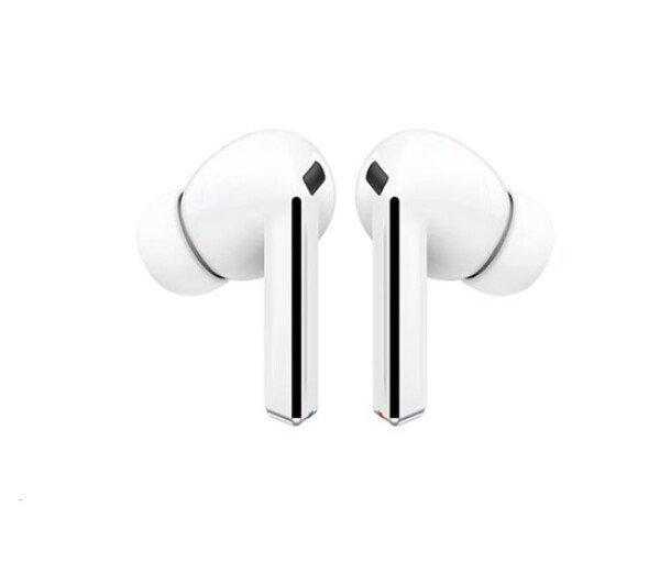 Samsung Galaxy Buds3 Pro SM-R630 EDF_1288968
